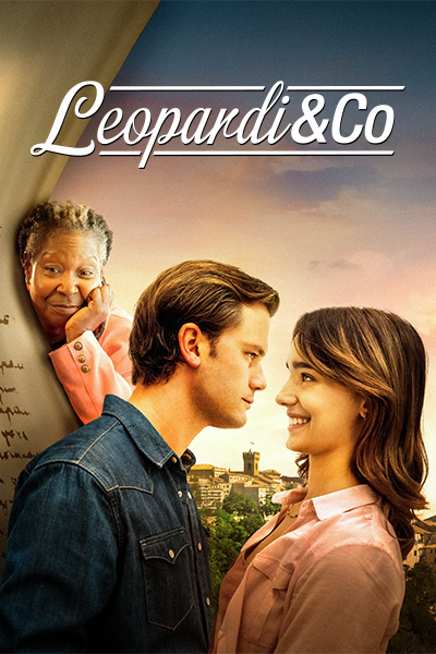 LEOPARDI & CO